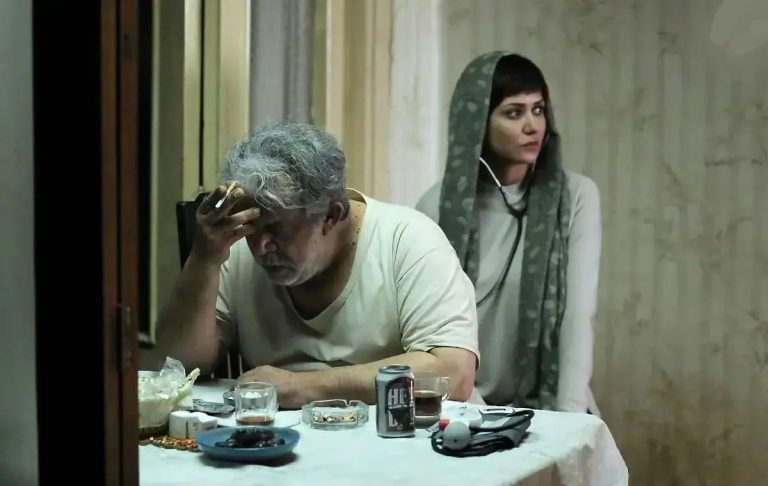 ریزش 32درصدی مخاطبان طی 11 ماه/ سینمای 1404 کجای راه را اشتباه رفت؟