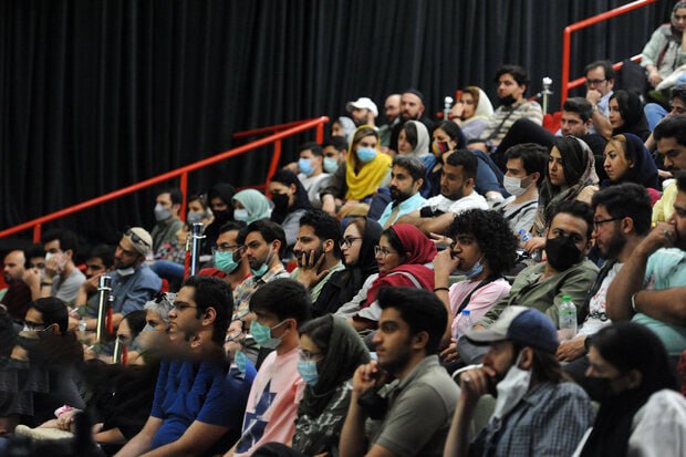 گران شدن بلیت سینما چه تاثیری بر تعداد مخاطب گذاشت؟