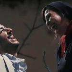 تهران کنارت؛ یکی از سالم‌ترین آثار اجتماعی این سال‌ها