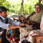 ۵ دلیل اقبال مخاطبان به سریال «بامداد خمار»